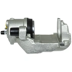 Brake caliper fits Opel