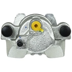 Brake caliper fits Opel