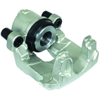 Brake caliper fits Opel