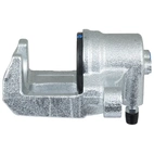Brake caliper fits Hyundai / Kia