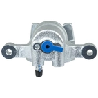Brake caliper fits Hyundai / Kia