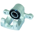 Brake caliper fits Hyundai / Kia