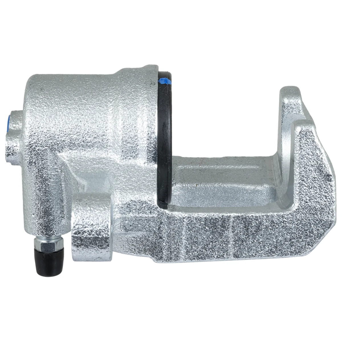 Brake caliper fits Hyundai / Kia