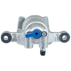 Brake caliper fits Hyundai / Kia