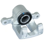 Brake caliper fits Hyundai / Kia
