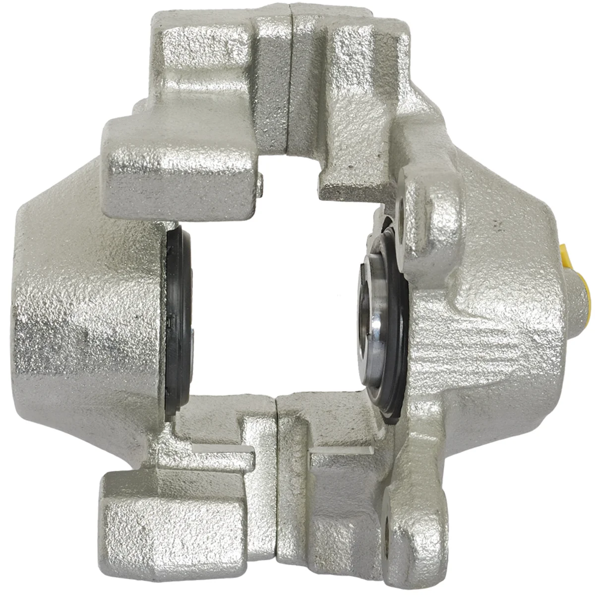 Brake caliper fits Mercedes