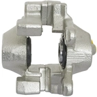 Brake caliper fits Mercedes