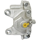 Brake caliper fits Mercedes