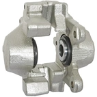 Brake caliper fits Mercedes