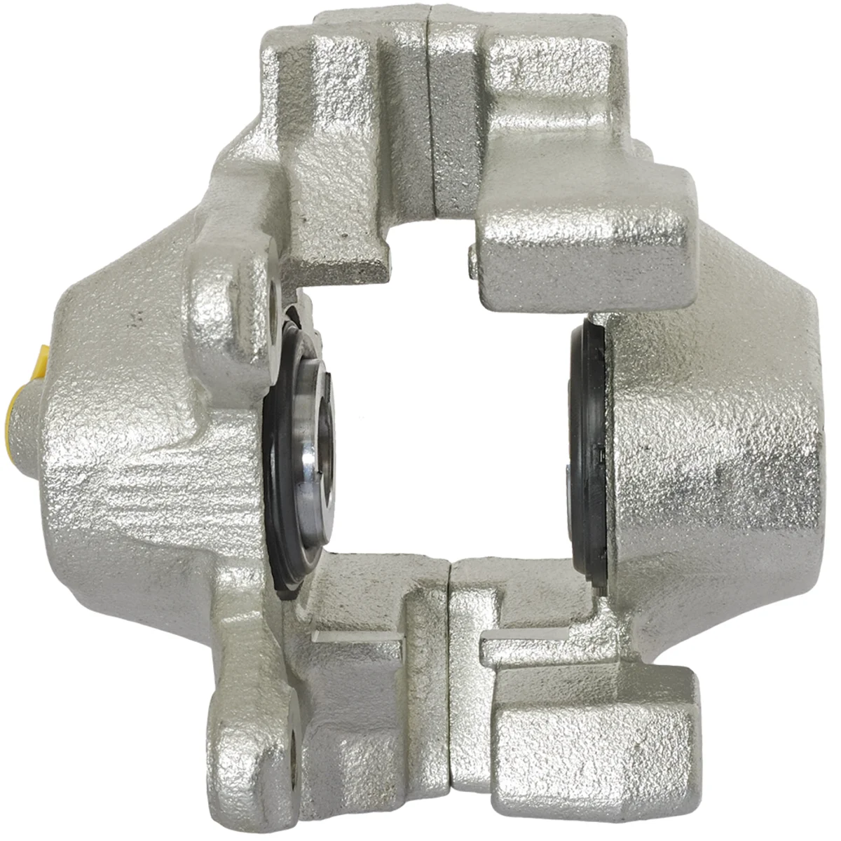 Brake caliper fits Mercedes