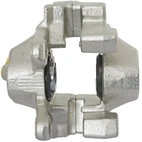 Brake caliper fits Mercedes