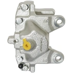 Brake caliper fits Mercedes
