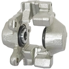 Brake caliper fits Mercedes