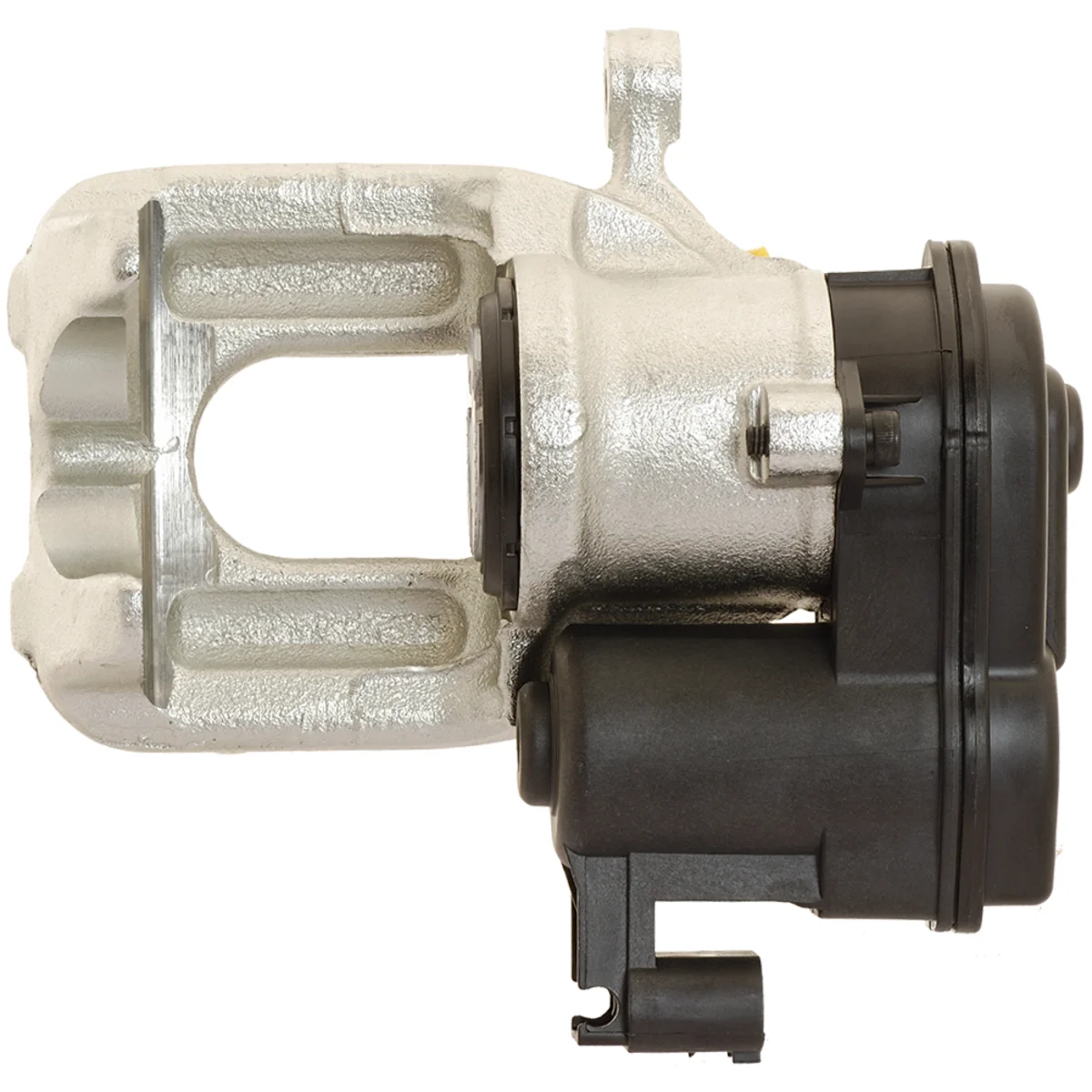 Brake caliper fits BMW