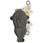 Brake caliper fits BMW