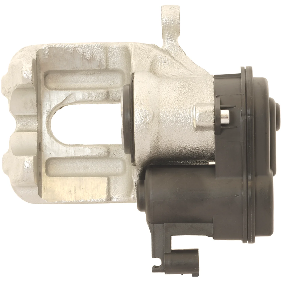 Brake caliper fits BMW