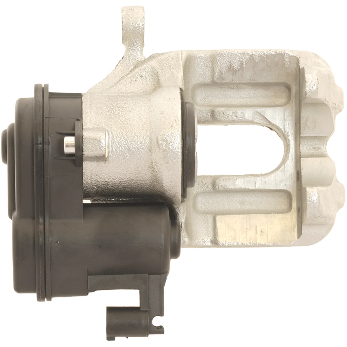 Brake caliper fits BMW