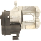 Brake caliper fits BMW