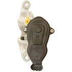 Brake caliper fits BMW