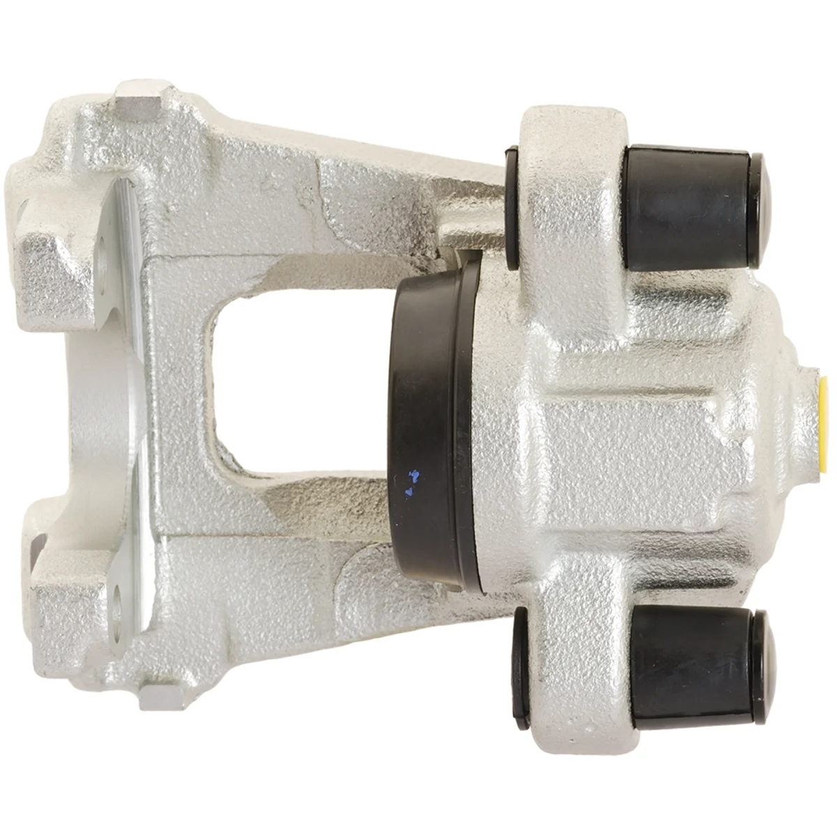 Brake caliper fits BMW