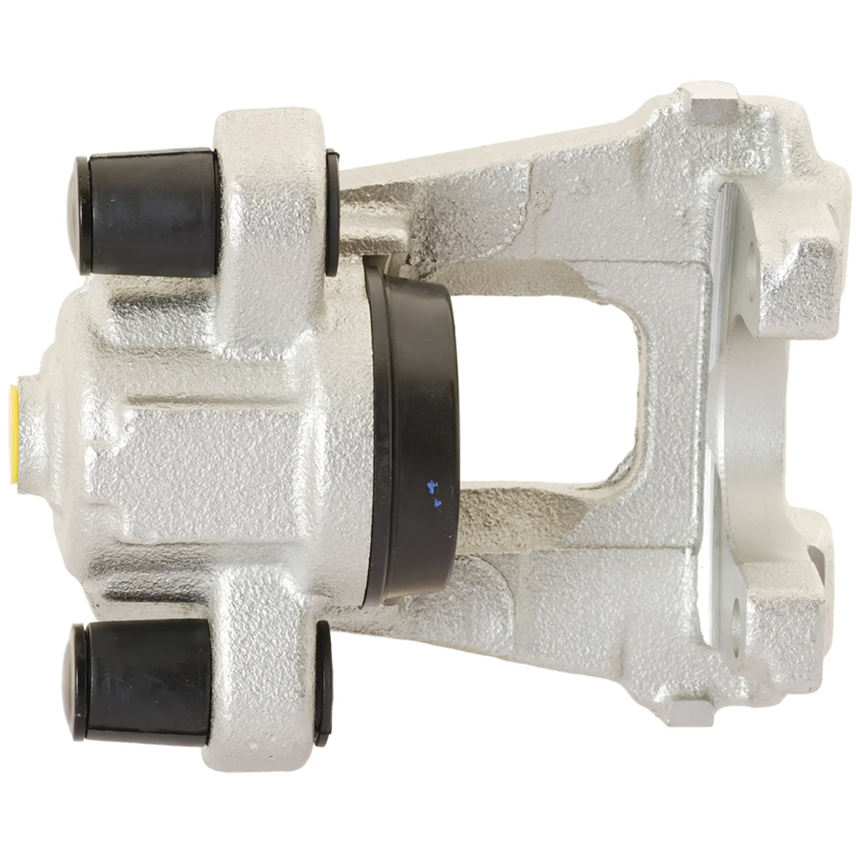 Brake caliper fits BMW