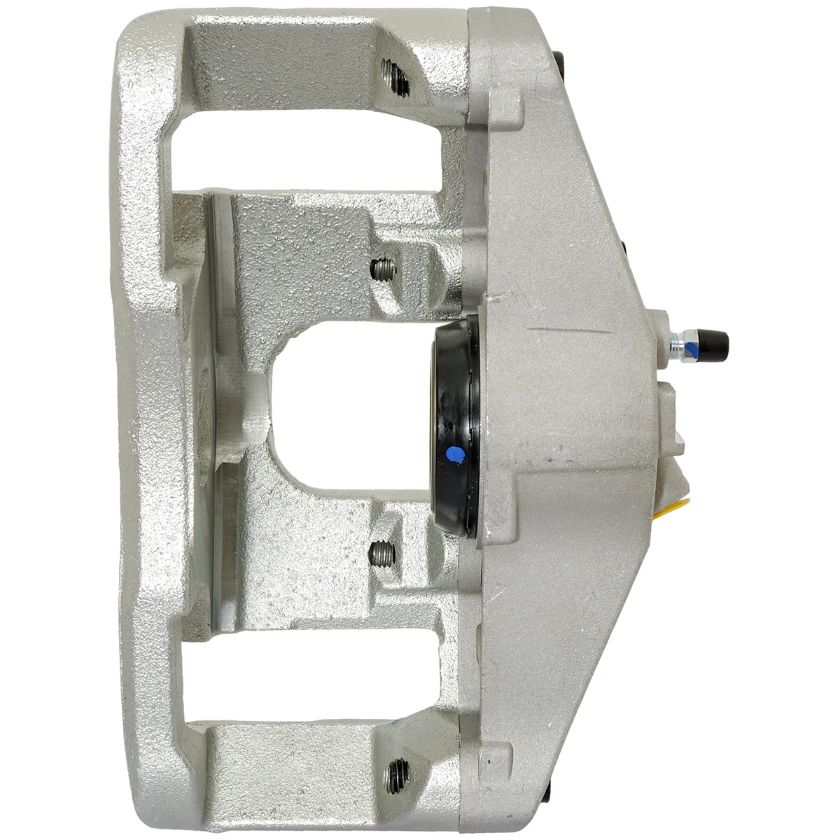 Brake caliper fits VAG