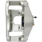 Brake caliper fits VAG