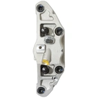 Brake caliper fits VAG