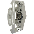 Brake caliper fits VAG
