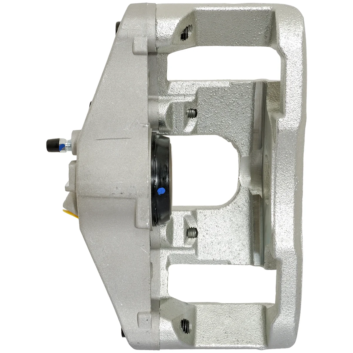 Brake caliper fits VAG