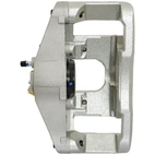 Brake caliper fits VAG