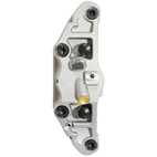 Brake caliper fits VAG