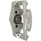 Brake caliper fits VAG