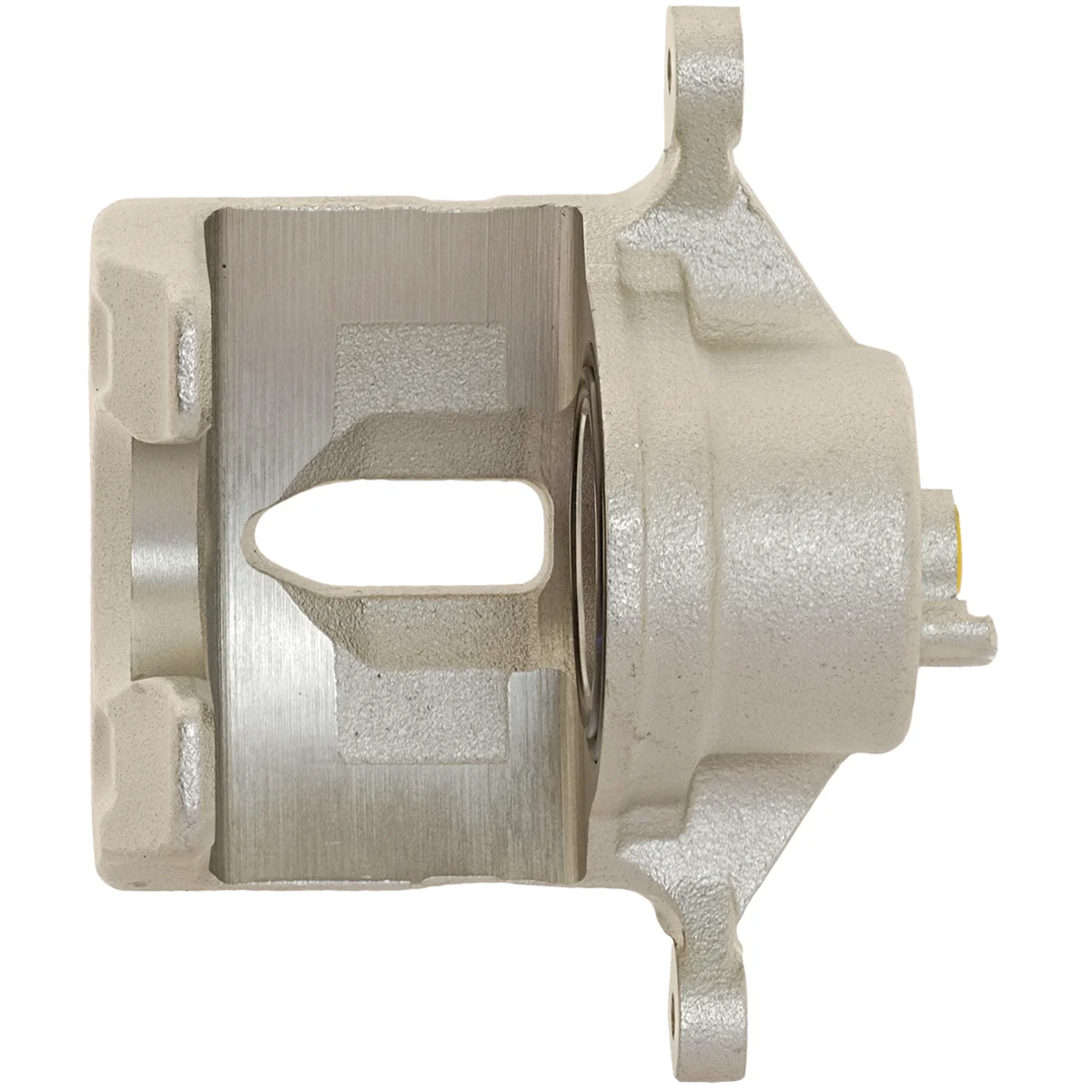 Brake caliper fits Hyundai