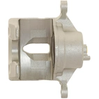 Brake caliper fits Hyundai