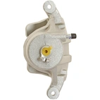 Brake caliper fits Hyundai