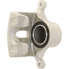 Brake caliper fits Hyundai