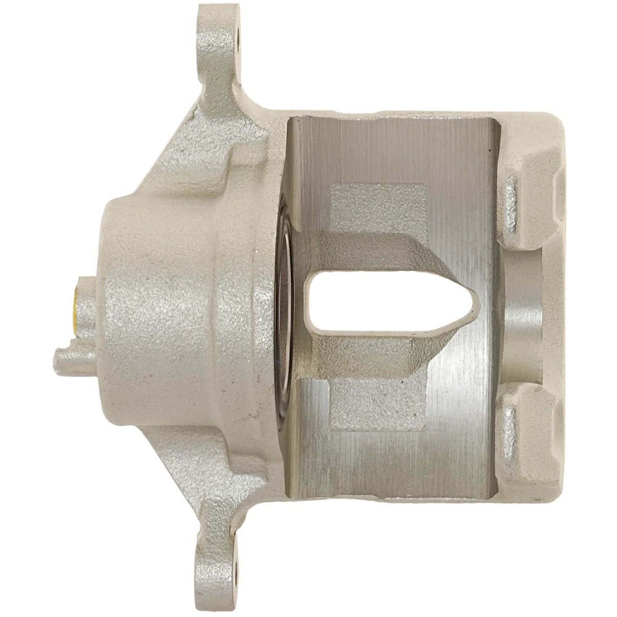 Brake caliper fits Hyundai