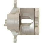 Brake caliper fits Hyundai