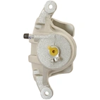 Brake caliper fits Hyundai