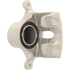 Brake caliper fits Hyundai