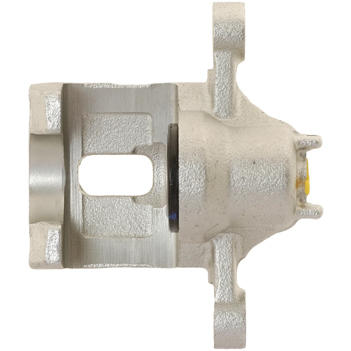 Brake caliper fits Hyundai / Kia