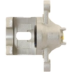 Brake caliper fits Hyundai / Kia