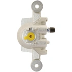 Brake caliper fits Hyundai / Kia