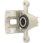 Brake caliper fits Hyundai / Kia