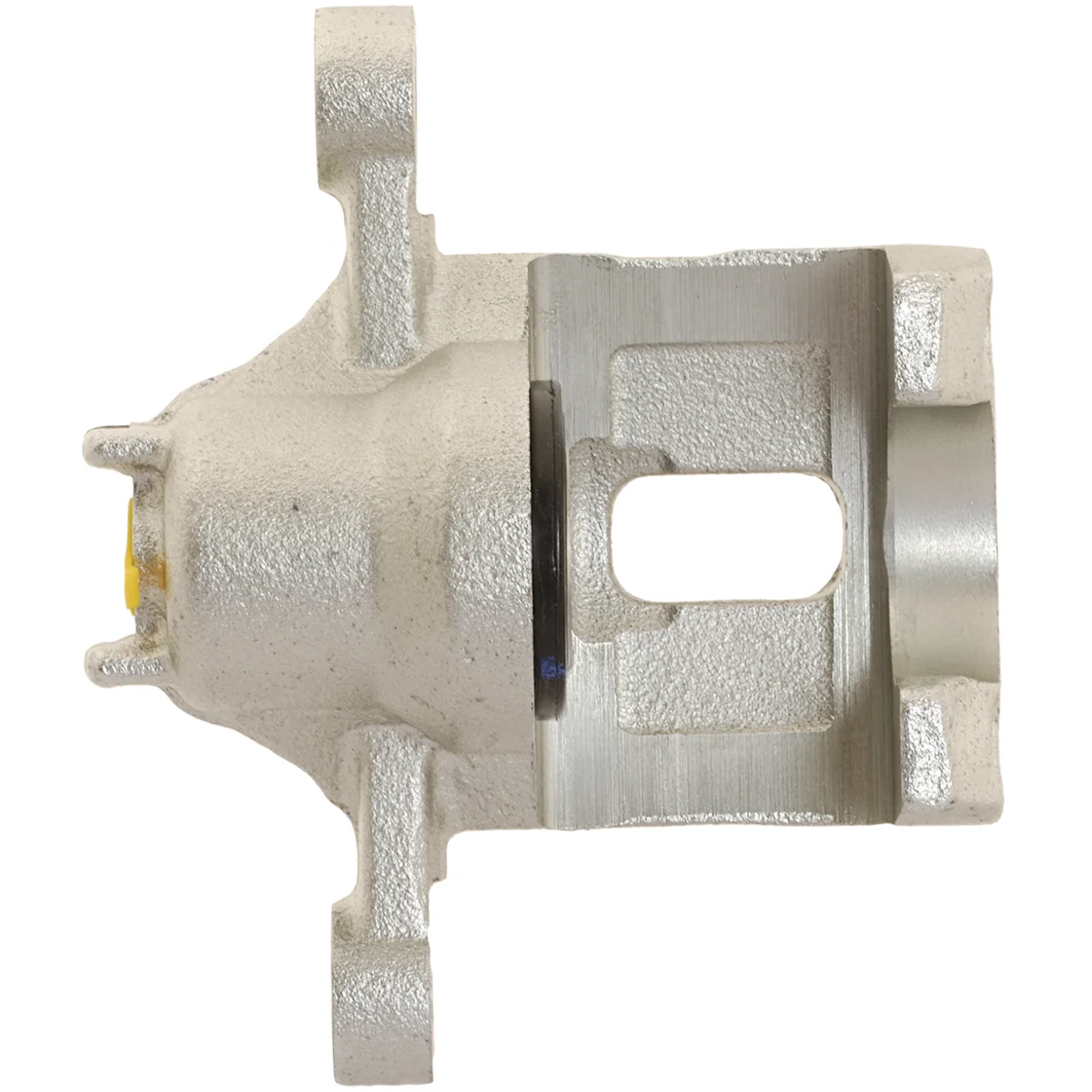 Brake caliper fits Hyundai / Kia