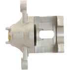 Brake caliper fits Hyundai / Kia