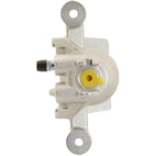 Brake caliper fits Hyundai / Kia