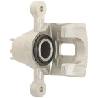 Brake caliper fits Hyundai / Kia