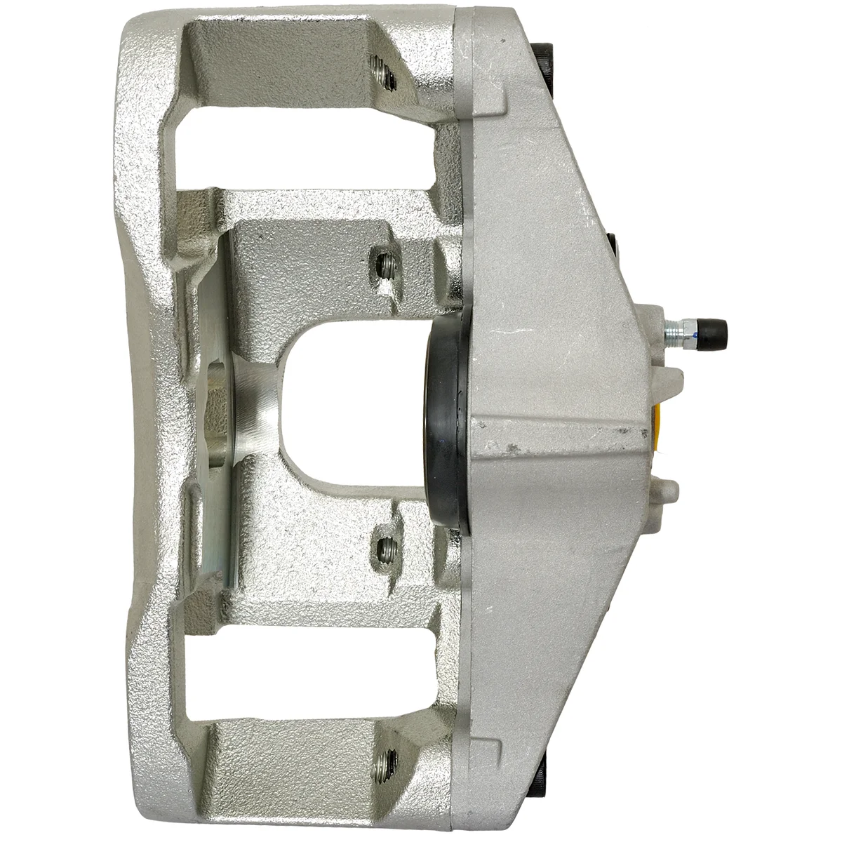 Brake caliper fits Opel / SAAB